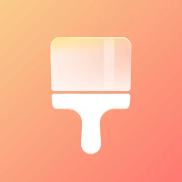 Themes ikon