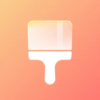 Themes Иконка