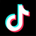 TikTok Asia APK डाउनलोड करें