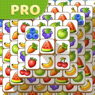 Tile Explorer - Combinação Ícone