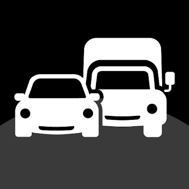 TomTom GO Expert Икона