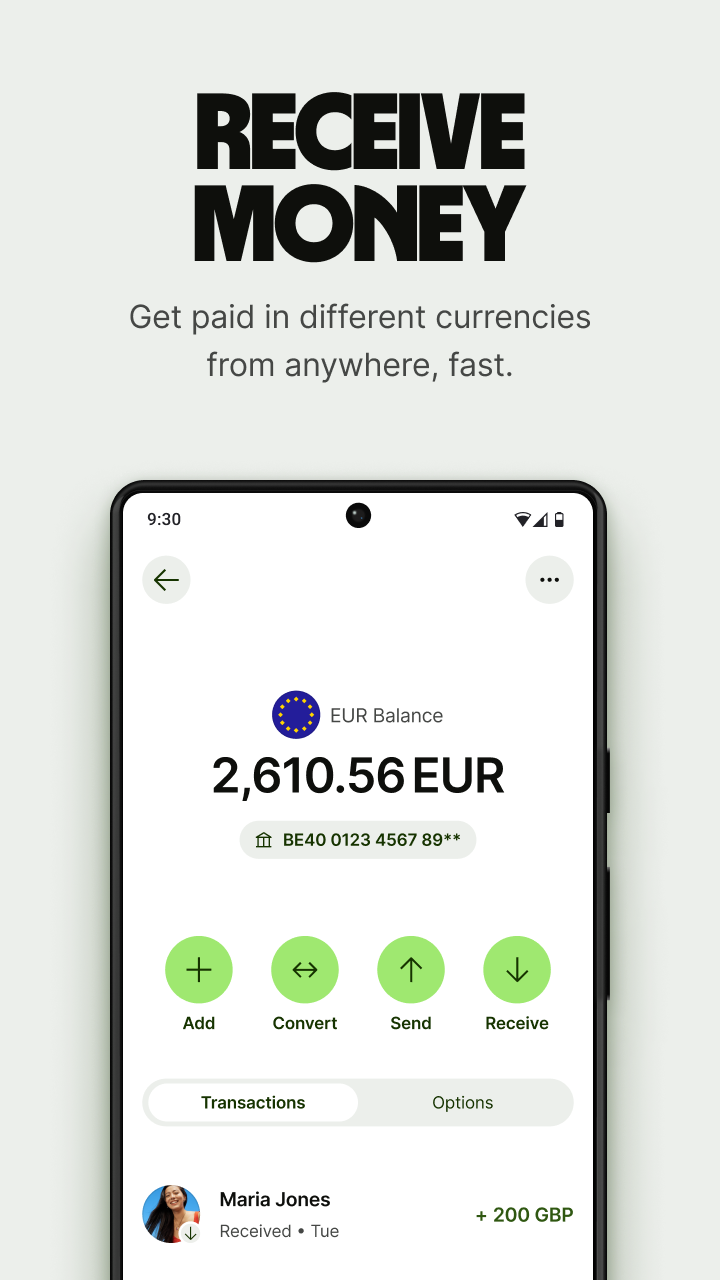 Screenshot Wise 6