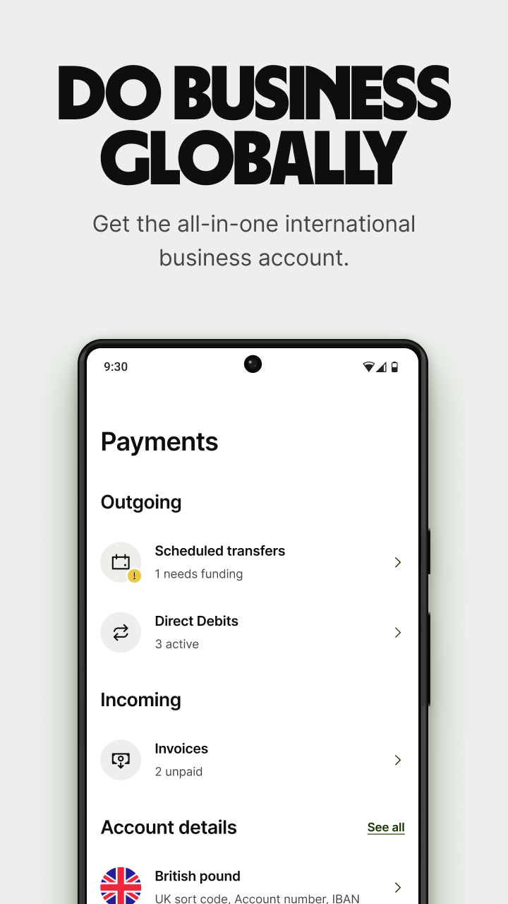 Screenshot Wise 7