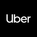 Uber - Objednat si jízdu icon