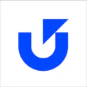 Скачать Upside: Gas & Food Cash Back APK