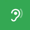 Скачать Усилитель звука APK