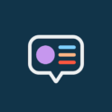 Motorola Notifications icon
