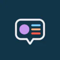 Motorola Notifications