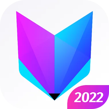 V Launcher Icoană