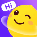 Baixar Veego - chat ao vivo online APK