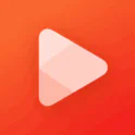 Videos (by HeyTap)