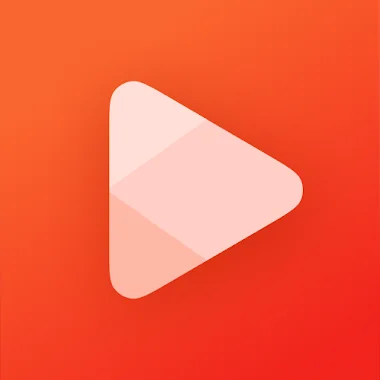 Videos (by HeyTap) Ícone