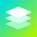App Vault icon