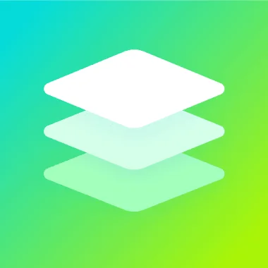 App Vault Икона