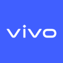 Скачать vivo Store APK