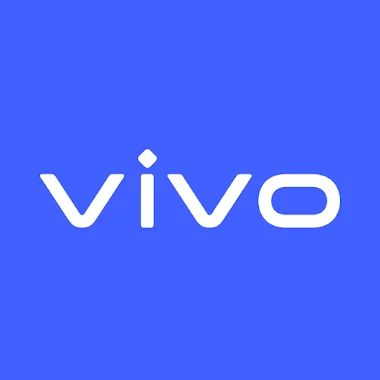vivo Store Ícone