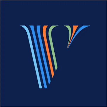 Vrbo Icon