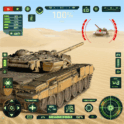 Télécharger War Machines : Jeu de tanks APK