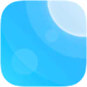 Weather - By Xiaomi