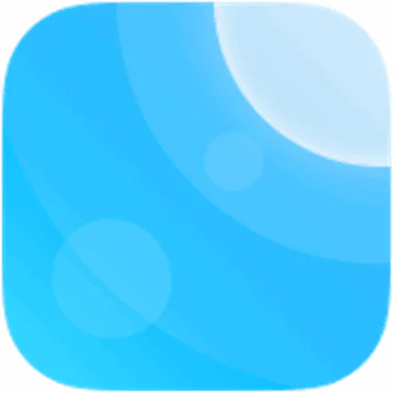 Weather - By Xiaomi आइकन