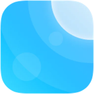 Weather - By Xiaomi आइकन