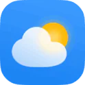 WeatherService
