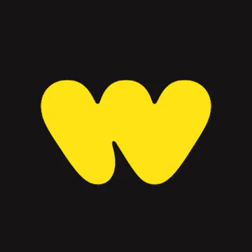Whatnot: Shop, Sell, Connect 아이콘