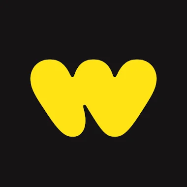 Whatnot: Shop, Sell, Connect Икона