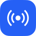 Wireless Earphones