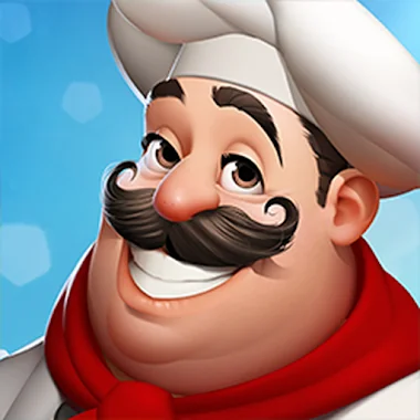 World Chef Икона