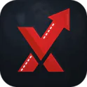 X 4k Video Downloader