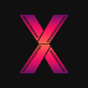 X Sexy Video Downloader icon