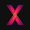 X Sexy Video Downloader