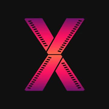 Biểu tượng X Sexy Video Downloader