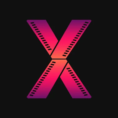 X Sexy Video Downloader Icoană