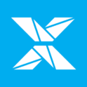 Скачать XClub APK