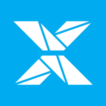 XClub Икона
