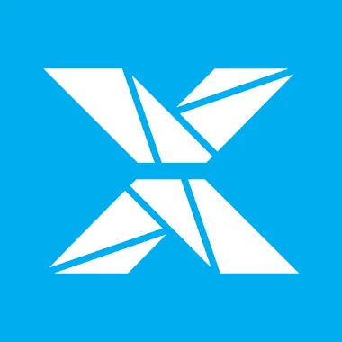 XClub Иконка