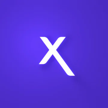 Xfinity Ikona