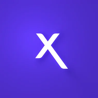 Xfinity Simge