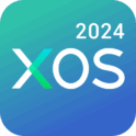 XOS Launcher - Cool,Stylish