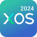 Скачать XOS Launcher - Cool,Stylish APK