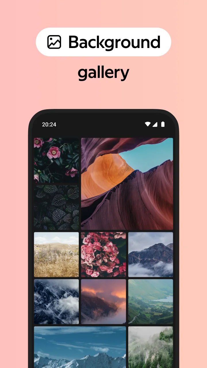 Yandex Browser képernyőkép 6