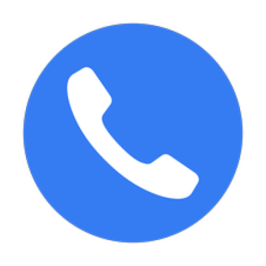 Zangi (apk) descargar para Android