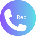 Скачать Запись звонков - НЕТ ВОЙНЕ APK