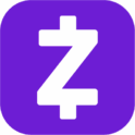 Скачать Zelle APK