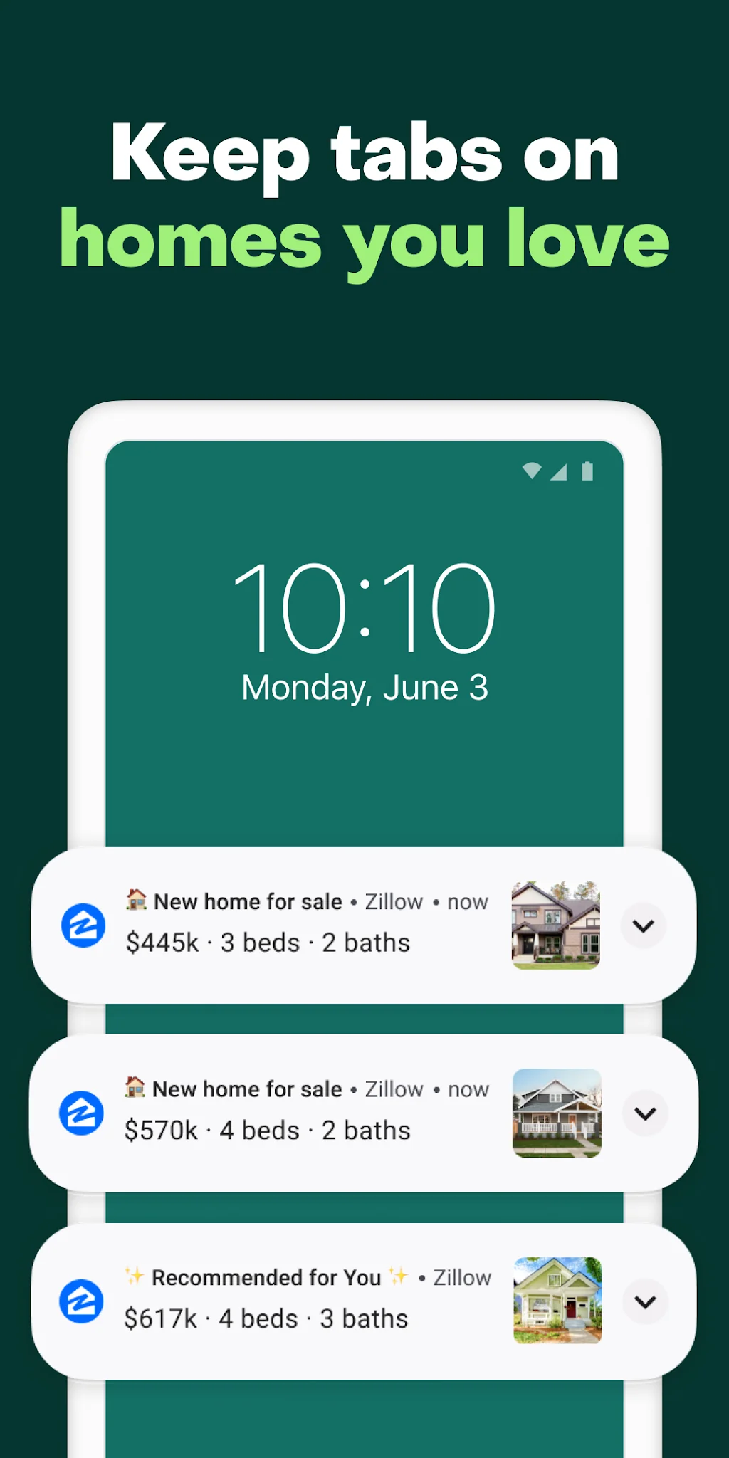 Screenshot Zillow 8