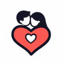 Скачать Знакомства и общение - iHappy APK