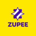 Zupee Ludo Online Fun Games APK डाउनलोड करें