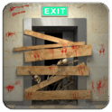 100 Doors of Revenge